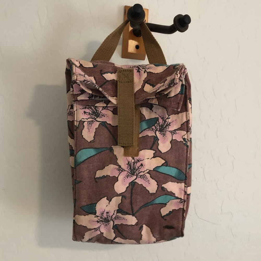 O’NEILL PICNIC LUNCH BAG